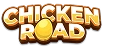 Logo chickenlnroad.com